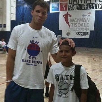 邮报：切尔西和皇马在关注穆里略，森林要价超过5500万镑（英媒称切尔西与皇马盯上穆里略，诺丁汉森林标价逾5500万英镑）