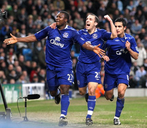 官方：大埔将在亚冠赛前为大埔火灾遇难者默哀一分钟（官方宣布：大埔队将在亚冠赛前为大埔火灾遇难者进行一分钟默哀）