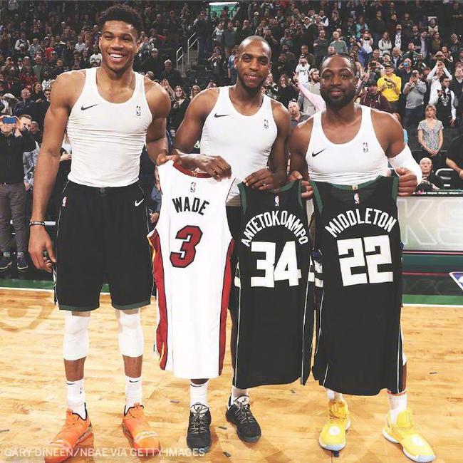 传闻：曼联、罗马和斯图加特也在关注18岁昂热前锋谢里夫（曝18岁昂热新星谢里夫获曼联、罗马与斯图加特关注）