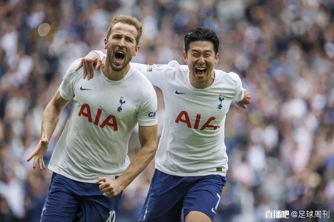 塞尔希-多明格斯：进入巴萨一线队很困难，所以我选择了离开（难入巴萨一线队，塞尔希-多明格斯选择离队）