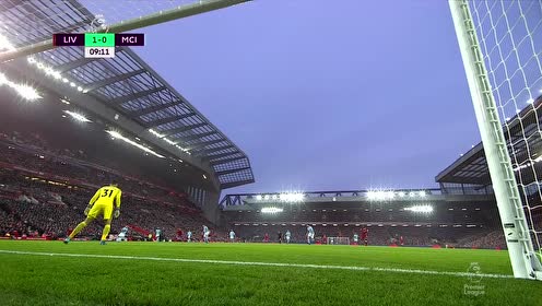 恩佐：我梦想有一天成为阿根廷国家队队长；会全力卫冕世界杯（恩佐：希望将来出任阿根廷国家队队长，会为卫冕世界杯倾尽全力）