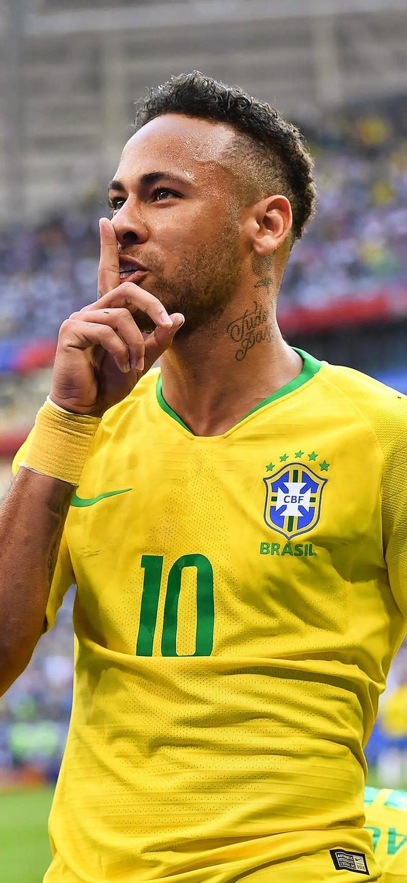 拜仁官方：将在对圣保利赛前为金斯利-科曼举办告别仪式（拜仁官宣：对阵圣保利赛前将为金斯利-科曼举行告别仪式）