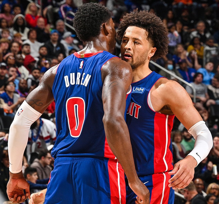 墨西哥主帅：很了解韩国和南非，但欧洲附加赛的对手是个挑战（墨西哥主帅：熟悉韩国与南非，欧洲附加赛对手更具挑战）