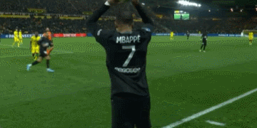 还要补强！英媒：桑德兰有意签下特罗姆瑟中场小将达尔