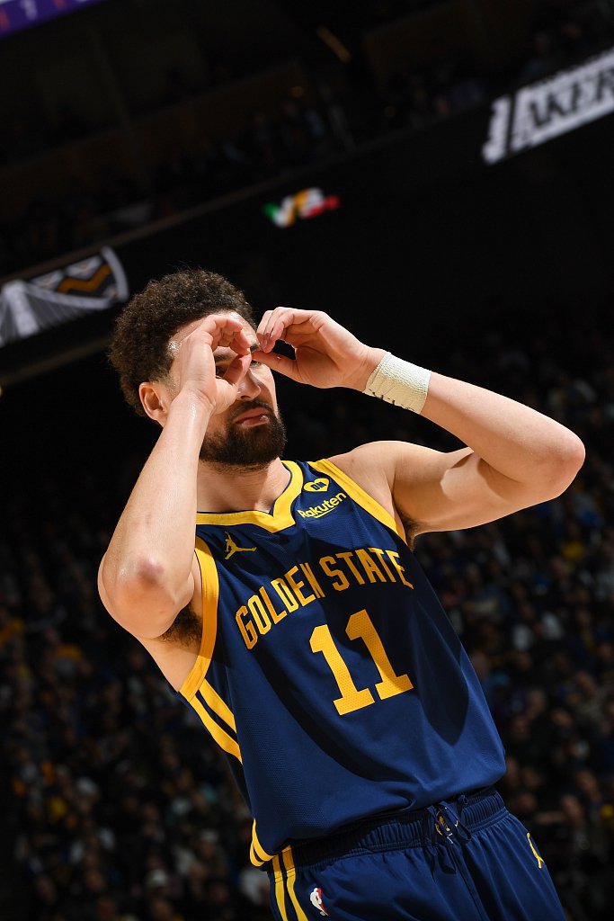 CBA俱乐部杯战报：广厦92-89险胜北京取CBA俱乐部杯4连胜，努尼-奥莫特21分（CBA俱乐部杯：广厦92-89险胜北京收获四连胜，努尼-奥莫特砍下21分）