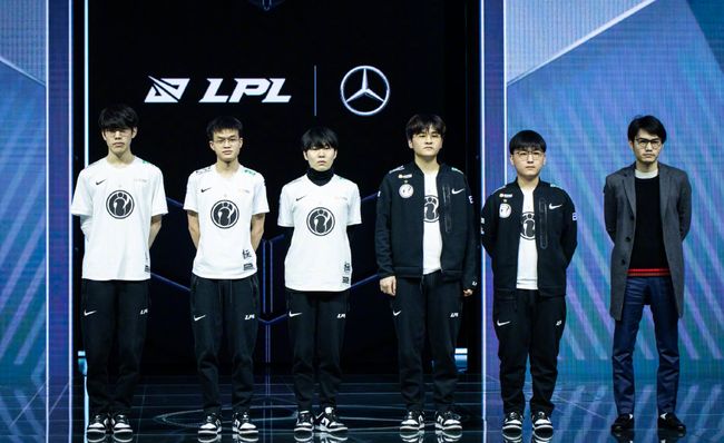 彻底粉碎了 彻底粉碎了