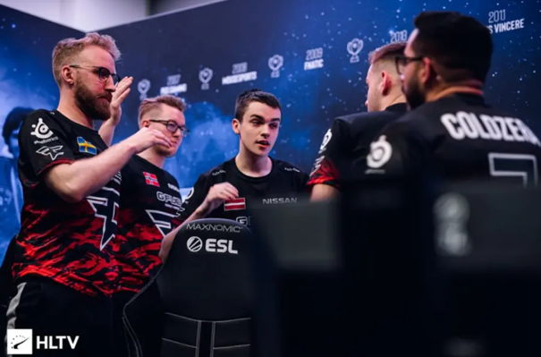 转战河南队 转战河南队