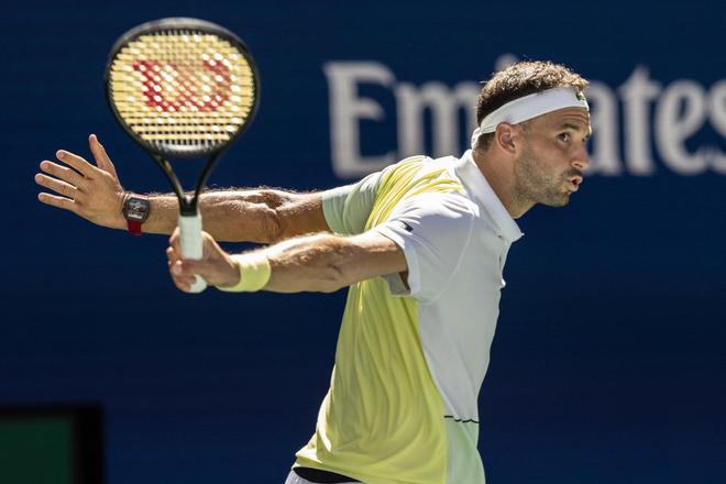 用正不断扩 用正不断扩