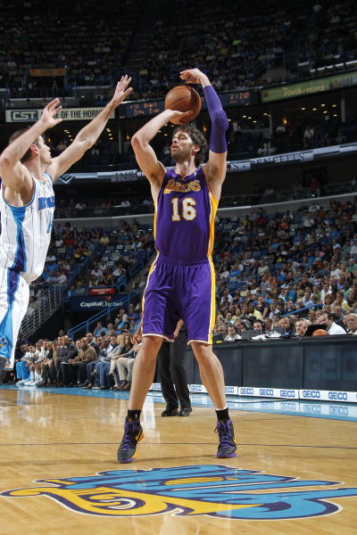 这种操作方 这种操作方