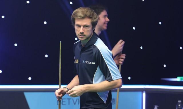 球的新生力 球的新生力