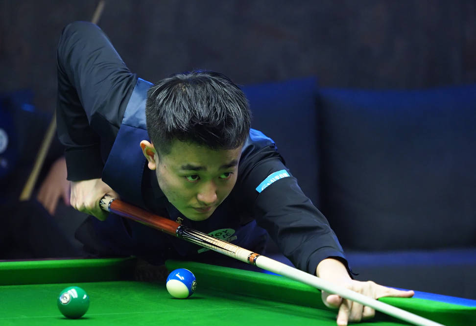 力的支持 力的支持