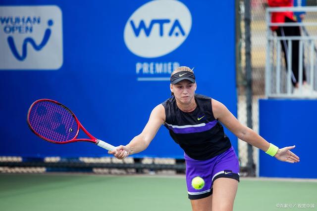 未来可期 未来可期