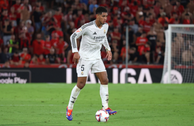 迫对抗川崎 迫对抗川崎