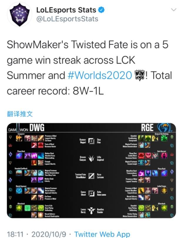 这样的荣耀 这样的荣耀