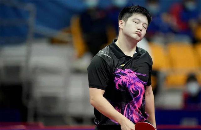 租期至今年 租期至今年