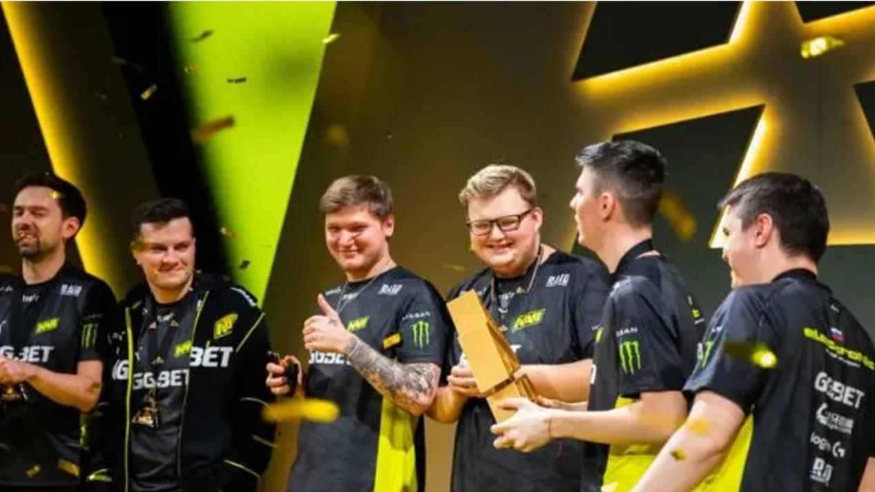 租期至今年 租期至今年