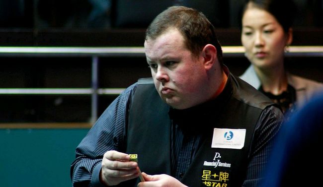 经营的观念 经营的观念