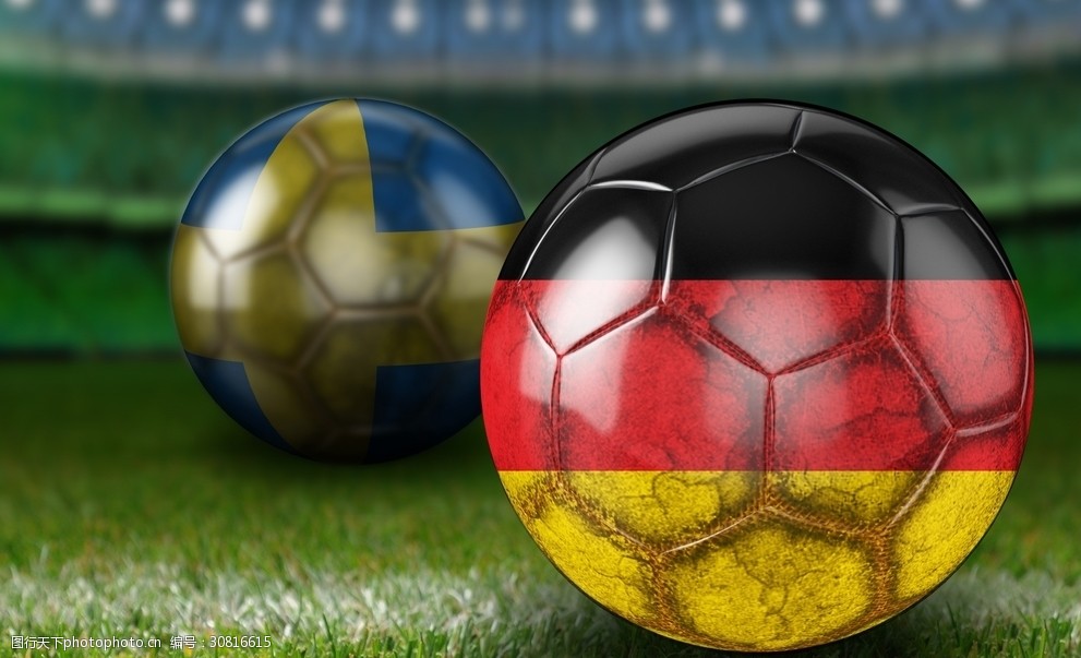 同走过的爱 同走过的爱